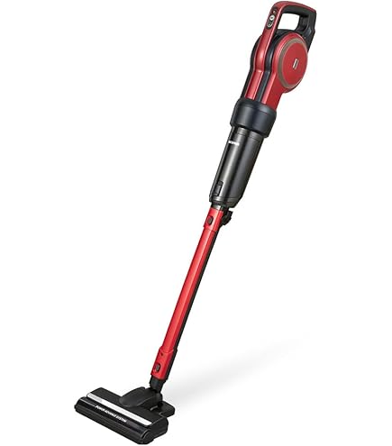 Amazon.co.jp: 【リサイクル券セット】【紙パック超軽量1.1kg