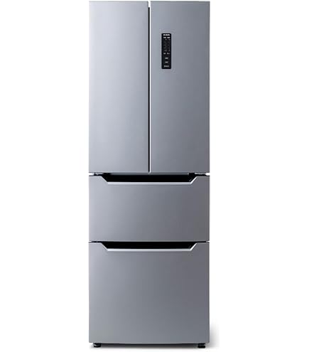 Amazon.co.jp: 日立 真空チルド 冷蔵庫 まんなか野菜タイプ 右開き