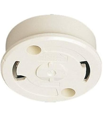 Amazon | パナソニック HIDランプ 蛍光水銀灯 100W形 HF100XN