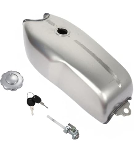 Amazon | テイクオフ(TAKE OFF) マジックタンク 汎用タイプ MTU0010