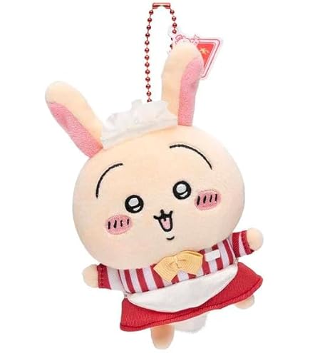 Amazon.co.jp: TSUTAYA限定 ちいかわ 東京卍リベンジャーズ コラボ