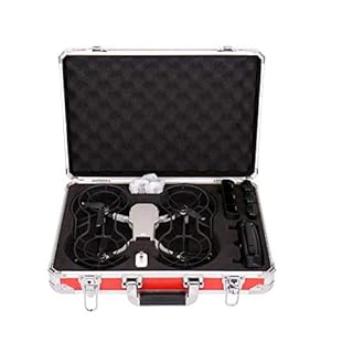 バッグ・ケース DJI Mini 2 / Mavic Miniのアクセサリ | DJI Mavic