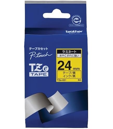 Amazon | 【brother純正】 ブラザー工業(Brother Industries