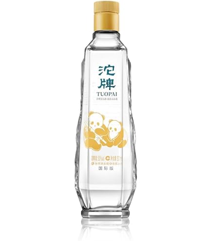 Amazon.co.jp: T68沱牌特級 480ml アルコール50度 中国酒 白酒 濃香型