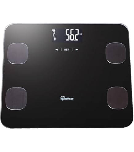 Amazon | タニタ 残留塩素計セット EW-521 | TANITA | 体重・体脂肪