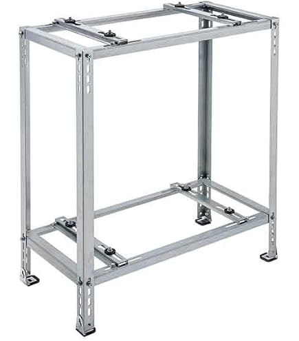 Amazon.co.jp: オーケー器材 増設バルブキット 1個 KHFP26M224