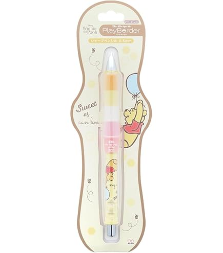 Amazon | アリエル フランダー フリクション3色ボールペン リトル