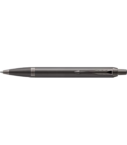 Amazon | PARKER フロンティア SSCT万年筆F S1136162 | 万年筆