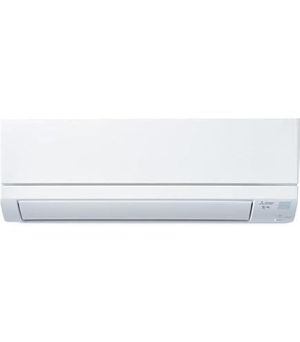Amazon | エアコン 工事費込み MITSUBISHI 三菱 MSZ-XD2525-W 2025年 8