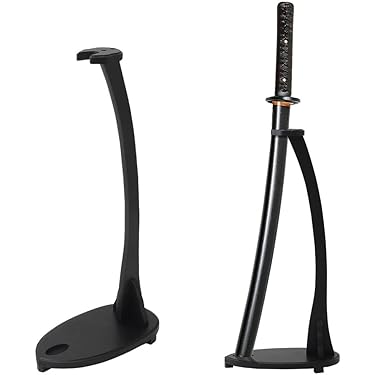 Amazon.co.jp 売れ筋ランキング: 刀掛け の中で最も人気のある商品です