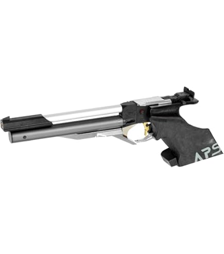 Amazon | マルゼン APS-3 リミテッドエディション2019 エクストラ