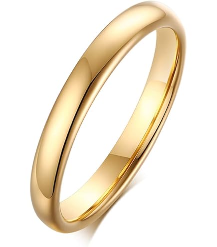 Amazon.co.jp: アズールレーン 結婚指輪 誓いの指輪 中国限定