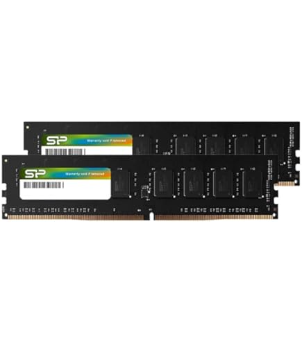 SK hynix 16GB DDR4 メモリ PC4-23400 srepcstore_skhynix16x2
