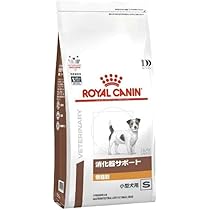 Amazon.co.jp: 【6缶】ロイヤルカナン 食事療法食 犬用 消化器サポート