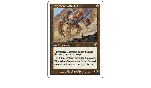 MTG Phyrexian Arena ファイレクシアの闘技場 Foil 英語 【公式通販】