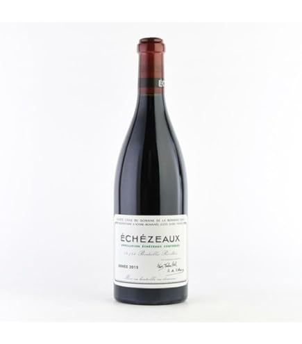 Amazon.co.jp: ロマネコンティ ラ ターシュ 2014 ドメーヌ ド ラ