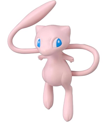 TOMY モンスターコレクション No.125 エレブー 未開封 TOMY モンスター