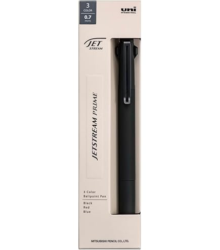 Amazon.co.jp: 限定 ジェットストリームプライム スペシャル