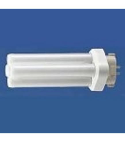 Amazon | パナソニック ツイン蛍光灯(蛍光ランプ) ツイン2 13形 電球色