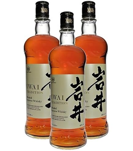 Amazon.co.jp: 岩井トラディション2本・岩井トラディション ワイン