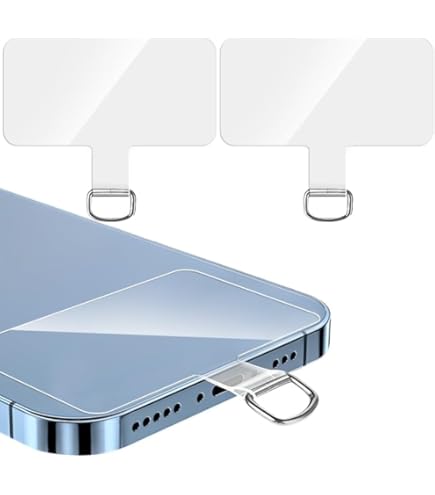 KISHIDAN 携帯電話ストラップ 6体付き KISHIDAN 携帯電話ストラップ 6