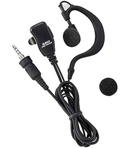 Amazon | ALINCO アルインコ デュアルバンド144/430MHz FM 5W