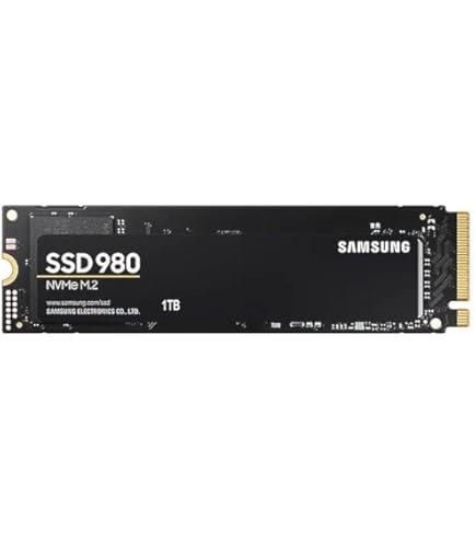 Amazon | 1TB SSD 970 EVO SERIES M.2 NVME | サムスン(SAMSUNG