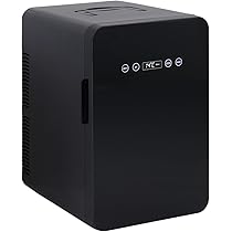 419k5OnrkgL._AC_UL210_SR210,