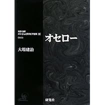 41CGG5pCelL._AC_UL210_SR210,