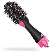 41CSkn9bSwL._AC_UL210_SR210,