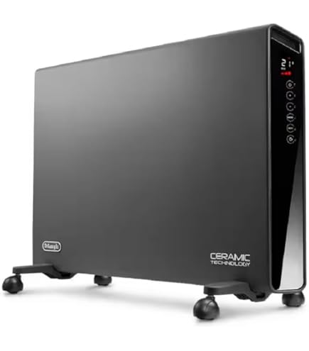 Amazon | 富士ホーロー パネルヒーター HOTLAND CARA SARA HL-400・F