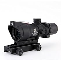 41CpiK68dVL._AC_UL210_SR210,