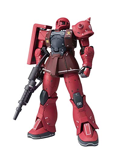 GUNDAM FIX FIGURATION METAL COMPOSITE #1005 MSZ-006A1/C1[Bst