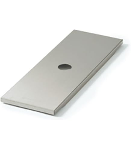 Amazon.co.jp: snow peak(スノーピーク) キャンプ ファニチャー