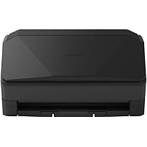 Amazon.co.jp: DURODEX 自炊裁断機 ブラック 200DX : ホーム＆キッチン