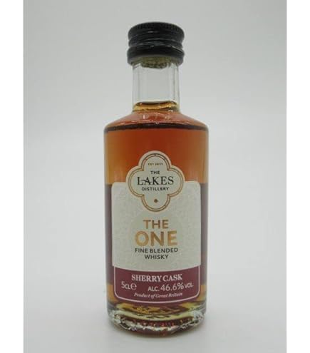 Amazon.co.jp: ニッカ 竹鶴 ピュアモルト ミニチュア 43度 50ml(新