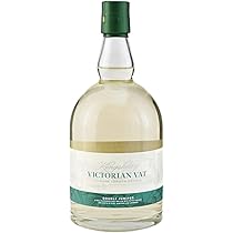 41BnhB+yQlL._AC_UL210_SR210,