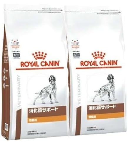 ロイヤルカナン消化器サポート 3kg」の人気商品一覧 | 安い商品を通販