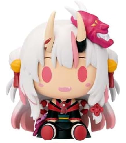 Amazon.co.jp: 一番くじ ホロライブ vol.2 ちょこのっこ賞 ちょこのっ