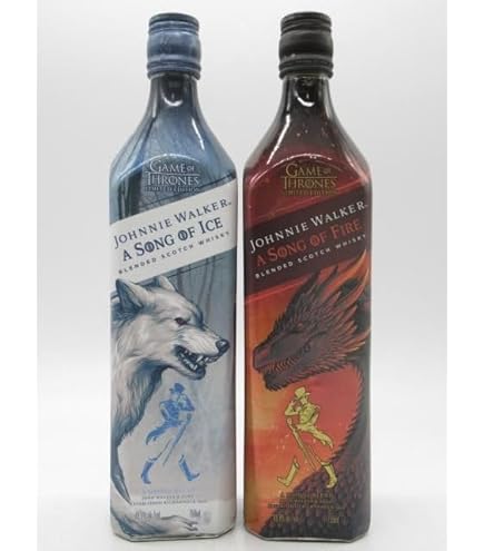 Amazon.co.jp: ジョニーウォーカー 12年 ブラック (ジョニ黒) イカ