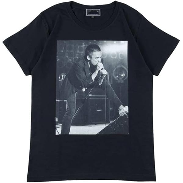 ハイロウズ☆タイガーモービル☆ツアーTシャツ缶☆ブルーハーツ