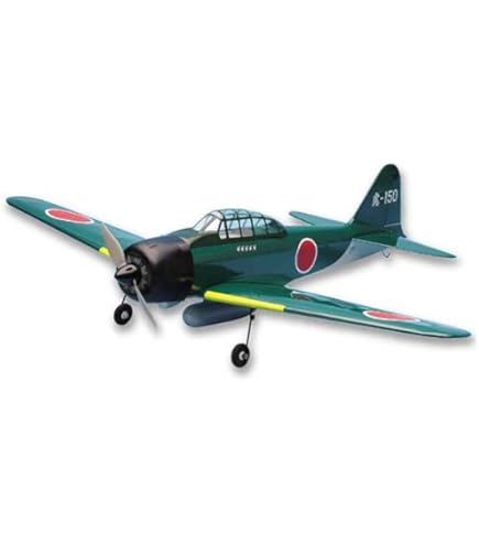 Amazon | TAIYO R/C 0零艦上戦闘機52型 ラジコン ゼロ戦 | プラモデル 通販