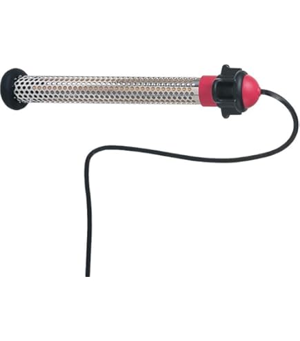 Amazon.co.jp: クマガイ SUNART 多目的&保温ヒーター 沸かし太郎 SCH