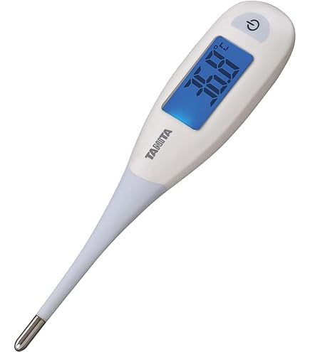 ADA アクアデザインアマノ NAサーモメーター J-05CL ADA NA