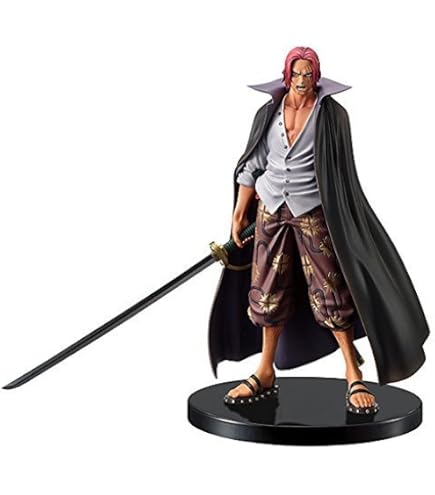 Amazon.co.jp: シルバーズ・レイリー（ノーマルカラーver