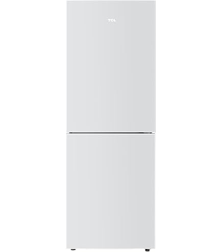 MORITA MR-F110MB 冷蔵庫 ホワイト 2010年製 Amazon.co.jp: モリタ