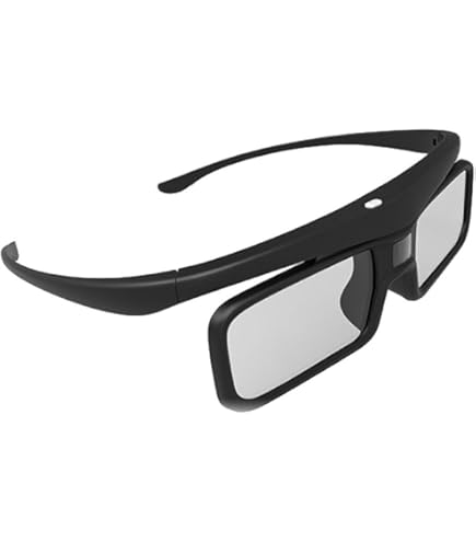 Amazon | SONY 3Dメガネ(アクティブシャッター方式) TDG-BT500A | Sony