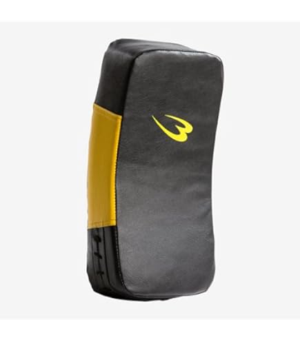 ウィンディ キックミット KP-8 KP8 ボクシング キックボクシング 空手