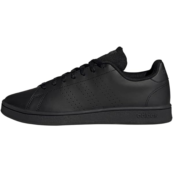 Amazon | adidas Originals Men's Zx 1K Boost Sneaker, Black/White