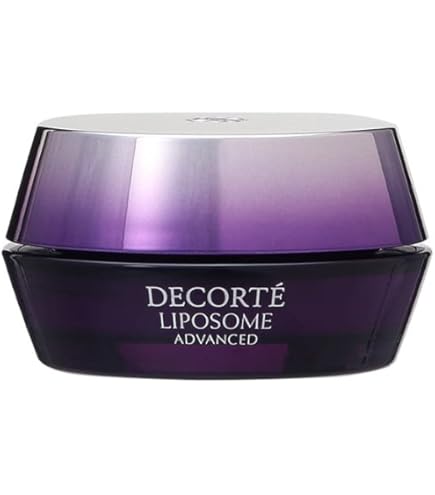 Amazon | コーセー コスメデコルテ AQ ミリオリティ リペア